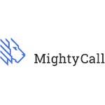 Mighty Calls Coupons