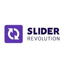 Slider Revolution Coupons
