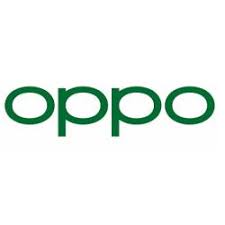 OPPO Coupons