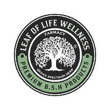 Leaf of Life Wellness Coupons