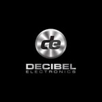 Decibel Electronics Coupons