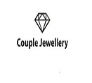 Couple Jewellery Coupons