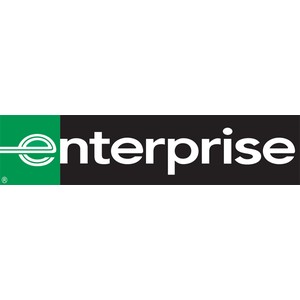 Enterprise Rent A Car Coupons
