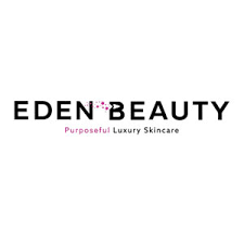 Eden Beauty Skin Coupons