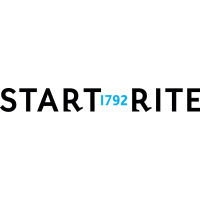 Start Rite Shoes Coupons