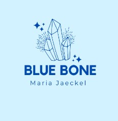 Blue Bone Jewelry Coupons