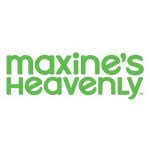 Maxine's Heavenly Coupons