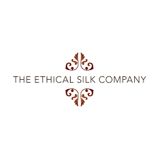 The Ethical Silk Company Coupons