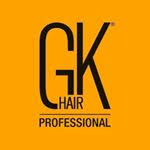 GKHair Coupons
