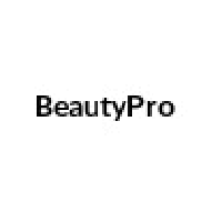 Beauty Pro Coupons