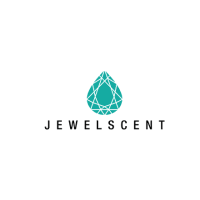 Jewelscent Coupons