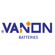 Vanon Batteries Coupons
