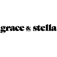 Grace And Stella Coupons
