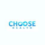Choose Health Coupons