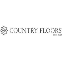 Country Floors Coupons