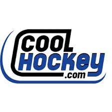 CoolHockey Coupons