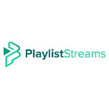PlaylistStreams Coupons