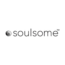 Soulsome Coupons