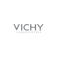 Vichy Coupons