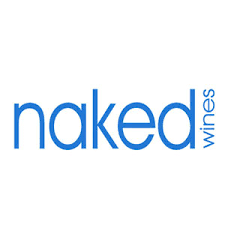 Naked Wines Coupons