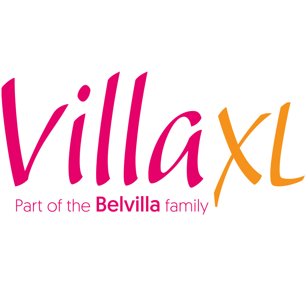 Villa XL Coupons