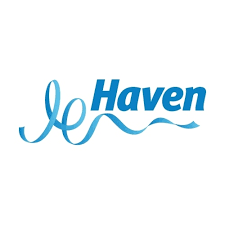 Haven Holidays Coupons