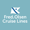 Fred Olsen Cruises Coupons