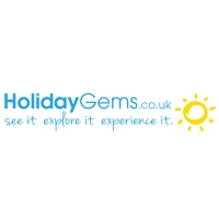 Holiday Gems Discount Code