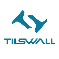 Tilswall Discount Code