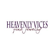 Heavenly Vices Fine Jewelry Coupons