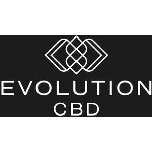 Evolution CBD Coupons