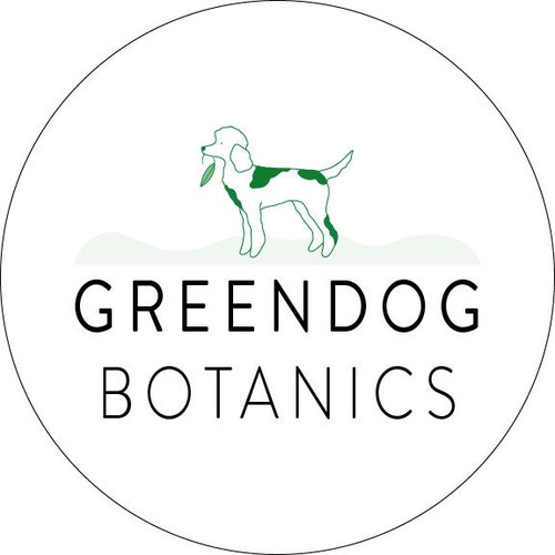 GreenDog Botanics Coupons