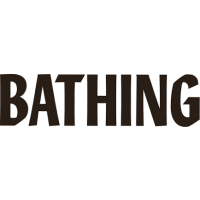 Bathing Culture Coupons