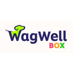 WagWell Box Coupons
