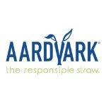 Aardvark Straws Coupons