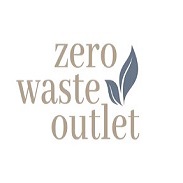 Zero Waste Outlet Coupons