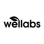 Wellabs Coupons