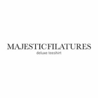 Clothes by Majestic Coupons