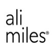 Ali Miles Clothing Coupons