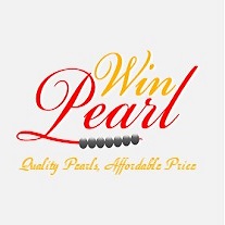 Win Pearl Coupons