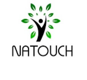 Natouch Coupons