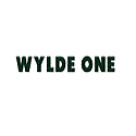Wylde One Coupons
