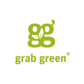 Grab Green Coupons
