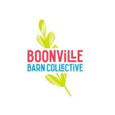 Boonville Barn Collective Coupons