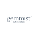 Gemmist Coupons