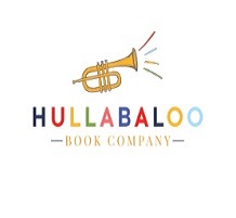 Hullabaloo Book Co Coupons