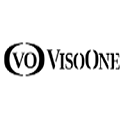 VisoOne Coupons