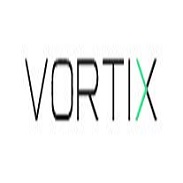 Vortix Technology Coupons