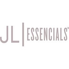 JL Essencials Coupons