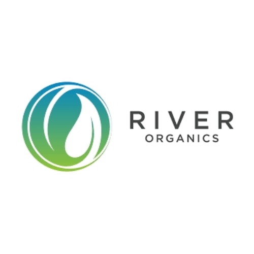 River Organics Coupons